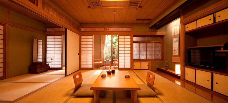 100Percent-Onsen Shin-Horii图片