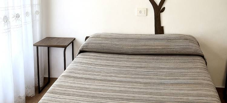科尼尔的萨尔莫内特度假屋海景(Salmonete Retreat Sea Views in Conil)图片