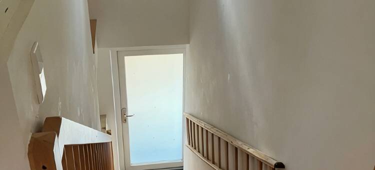 Exclusive vacation apartment in the historic monastery courtyard图片
