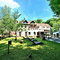 尼德穆尔兰德餐厅酒店