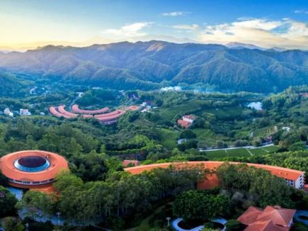 廣東暑假文旅狂歡！多重優惠陪你玩轉一夏