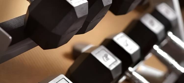 艾尔奇诺山酒店(Ayres Hotel Chino Hills - Ontario)图片