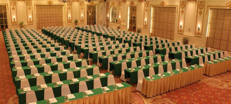 埃比纳之家(Ebina House)图片