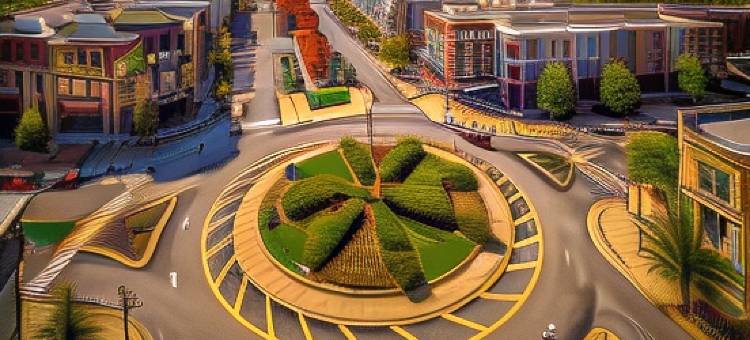 阿什维尔比尔特莫尔公园希尔顿酒店(Hilton Asheville Biltmore Park)图片
