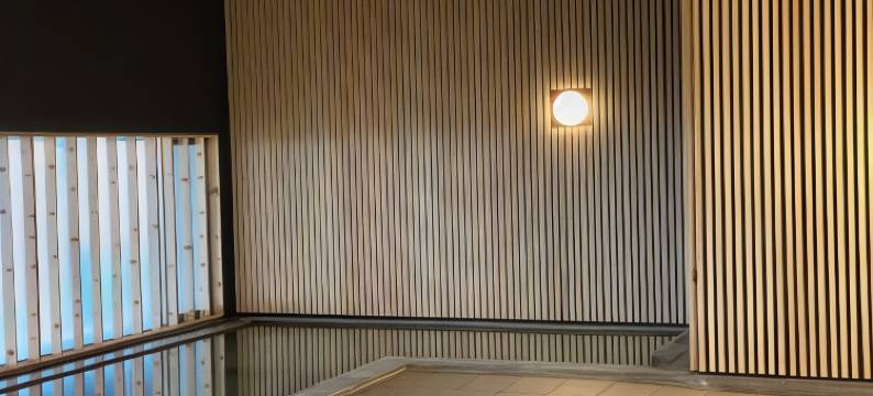 嬬恋帕尔卡尔度假村(Palcall Tsumagoi Resort Hotel)图片