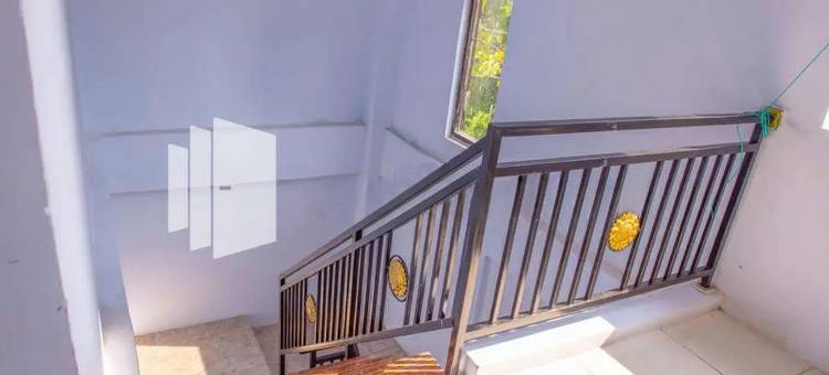 Hotel Rai's Palopo Exclusive Mitra RedDoorz图片