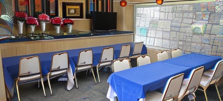 挂川站酒店(Kakegawa Station Hotel)图片