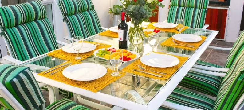 第七奇迹招待所(7th Wonder Boutique Guest House)图片