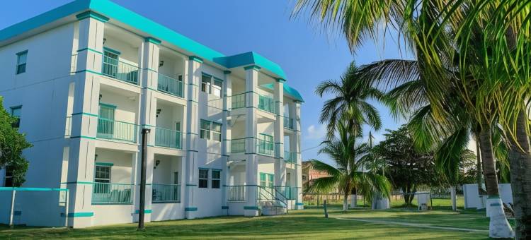 贝斯特韦斯特大贝门花园酒店(Best Western Grand Baymen Gardens)图片