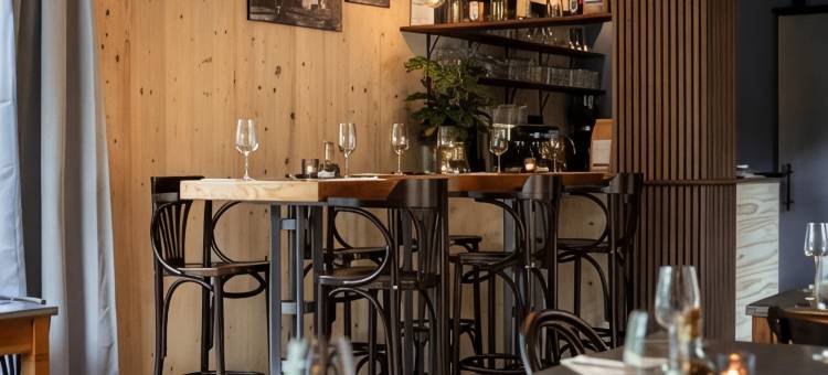 彼得斯堡外围地区(Buitenplaats Petersburg)图片