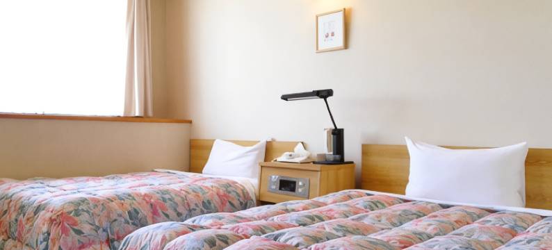 国王酒店(Hotel King)图片