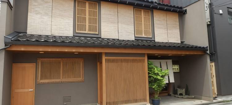 村田屋旅馆(Murataya)图片