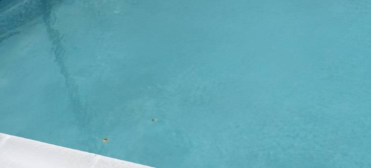 舒眠酒店(Sleep Inn)图片