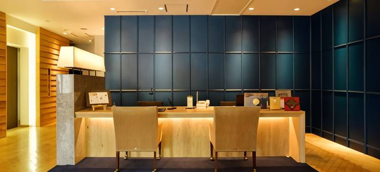 康考迪亚别墅Spa度假酒店(Villa Concordia Resort & Spa)图片