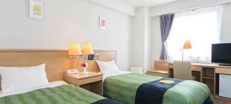 千叶公园大酒店Panex(GRAND PARK HOTEL PANEX　CHIBA)图片