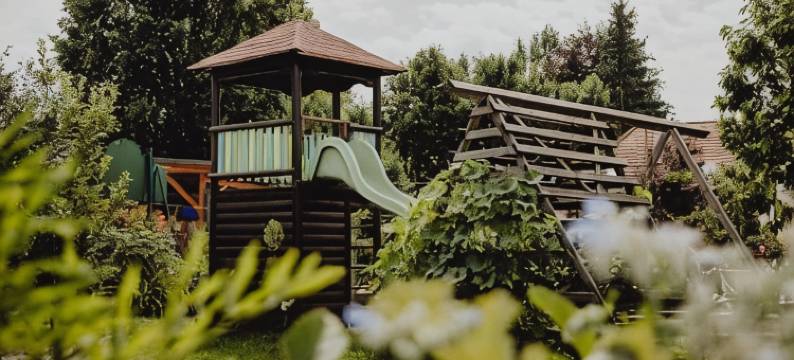 兰德伽斯豪富苏尔林德拉本酒店(Landgasthof Zur Linde Laaben)图片