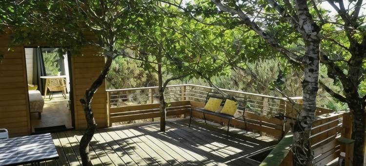 拉卡里尔(Carrière Sauvage)图片