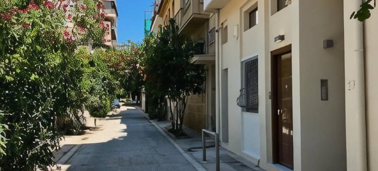 Kula Kerameikos图片