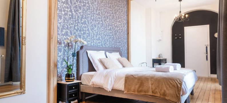 埃尔米瓦尔城堡(Château d'Hermival)图片