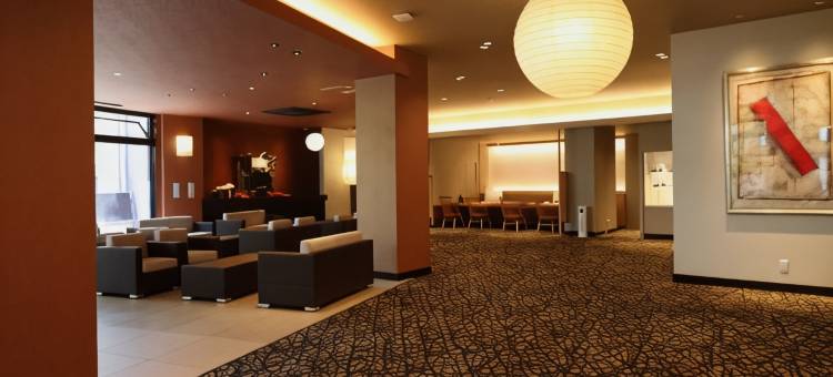 八千代酒店(Dogo Onsen Yachiyo)图片