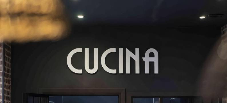 SUB酒店(Hotel Sub)图片