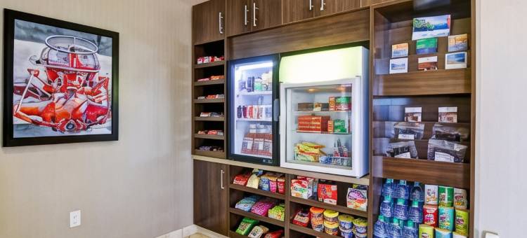 肖纳文卡纳尔塔酒店(Canalta Hotel Shaunavon)图片