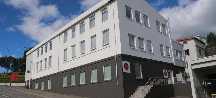 K16公寓(K16Apartments)图片