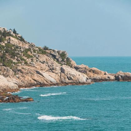 惠东+广州3日2晚私家团