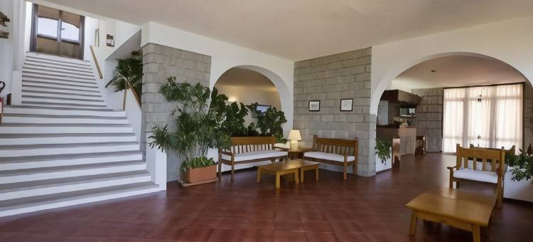 埃塞沙达纳俱乐部(Club Esse Shardana)图片