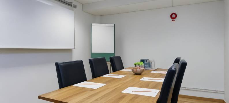 Jonkoping City, Sure Hotel by Best Western图片