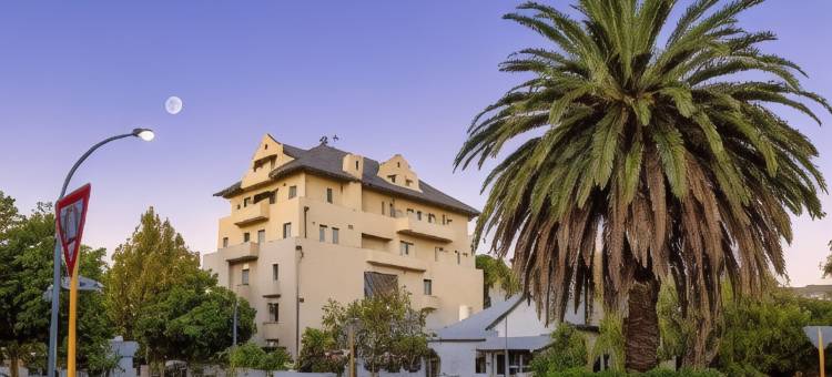 珀斯温德姆俱乐部酒店, 温德姆商标系列(Club Wyndham Perth, Trademark Collection by Wyndham)图片