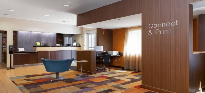 布莱恩学院站贝斯特韦斯特舒尔酒店(SureStay by Best Western Bryan College Station)图片