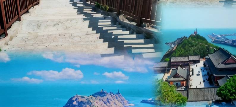 凌海嘉美民宿(人民路分店)图片