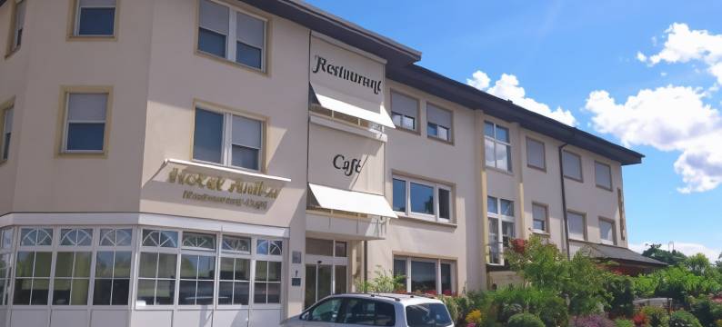 阿尼卡酒店(Hotel Anika)图片