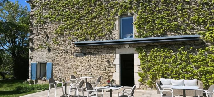克罗斯粉彩酒店(Le Clos Pastel Chambres d'hôtes et Son Studio Suite - Adultes Only)图片