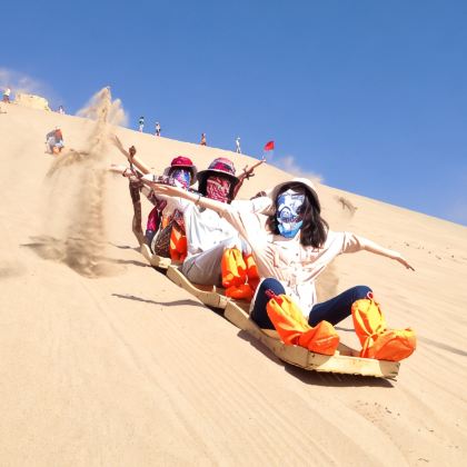 澳大利亚悉尼+蓝山国家公园+斯蒂芬斯港+堪培拉+猎人谷花园5日4晚私家团