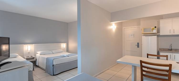 布里斯托萨布丽娜酒店(Bristol Sabrina Hotel de Charme Joinville)图片