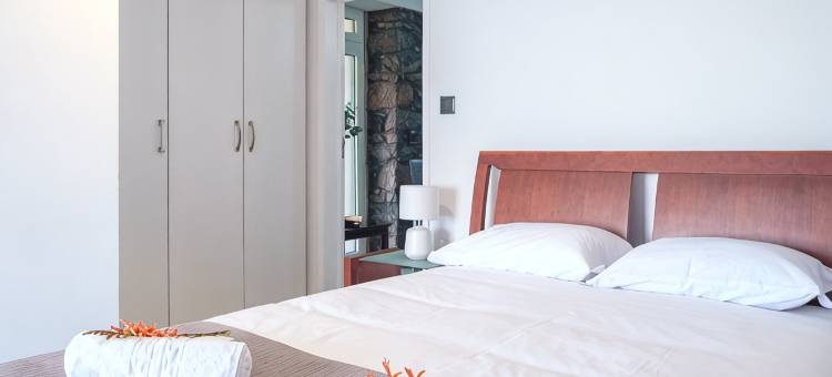 GuestReady - Delight Getaway in Madeira图片