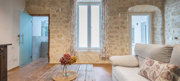 GuestReady - la Cruz Bajo B图片