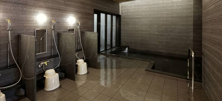 karaksa hotel 札幌(karaksa hotel Sapporo)图片