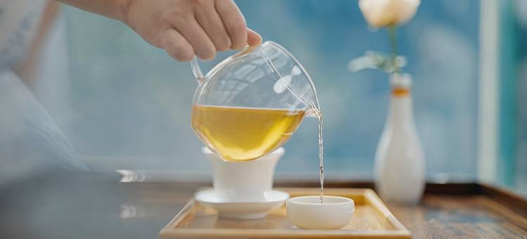 云南滇池大酒店图片