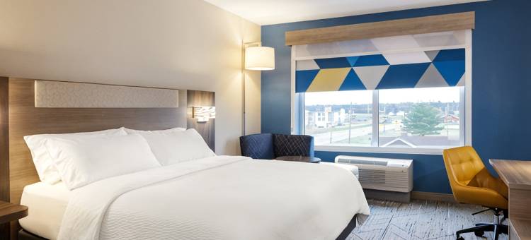 康德萨罗斯福酒店(Hotel Roosevelt Condesa)图片