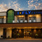 I-FLY HOTEL