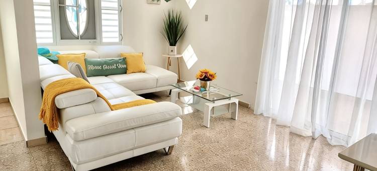 Villa Amazing Ocean View with Private Pool Costa Bella 5 min drive to the beach图片