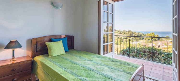 GuestReady - Praia e Piscina de Cabanelas图片