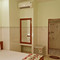 Khách sạn Gia Hưng
