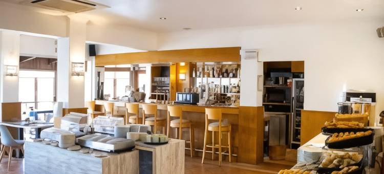 佩斯塔纳棕榈花园酒店(Pestana Palm Gardens)图片