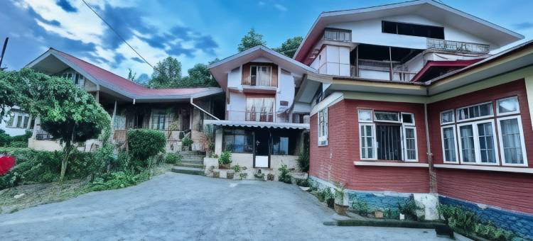 Soshing Homestay图片