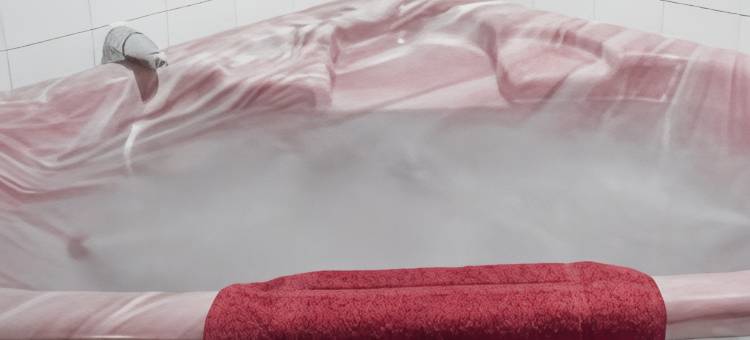 米尔0加拿大最佳价值酒店(Canadas Best Value Inn Mile-0-Motel Lillooet)图片
