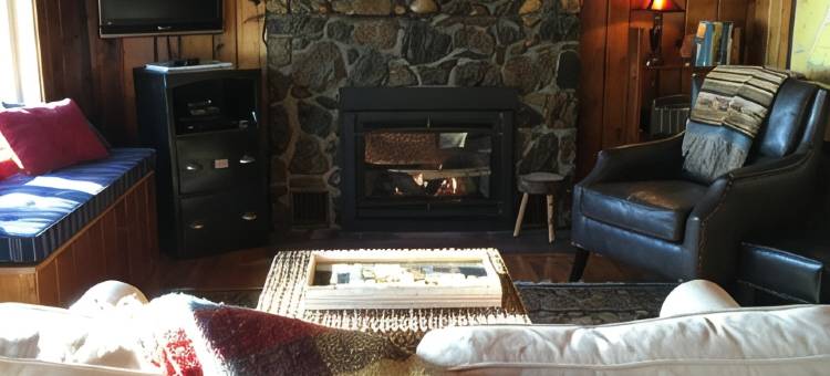 July Weekend Still Available! Awesome Views. Close to Great Food & Fun Hikes!图片